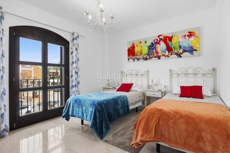 Foto f79fb17d-dd01-40a8-849f-3827b29c2877. Xalet espectacular chalet independiente en Guadalmina Alta, san pedro de alcántara a Marbella