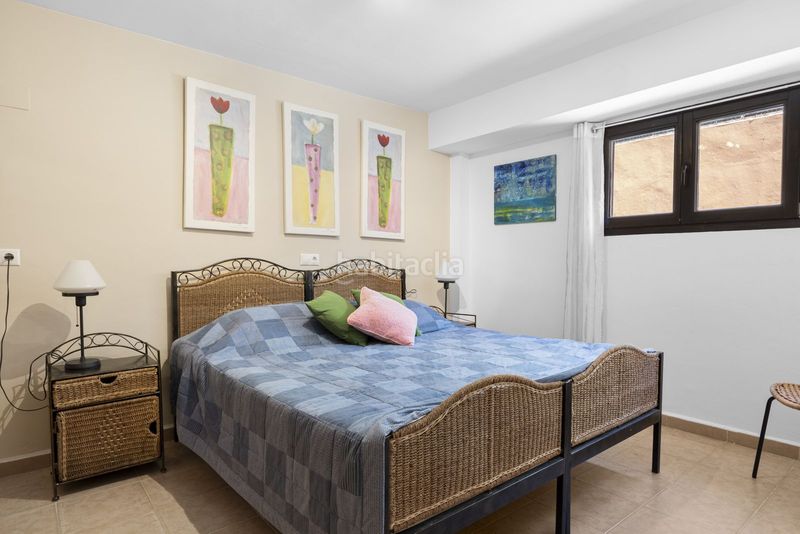 Foto f9f581e8-edd7-4cbf-b122-98a55985bbfe. Xalet espectacular chalet independiente en Guadalmina Alta, san pedro de alcántara a Marbella