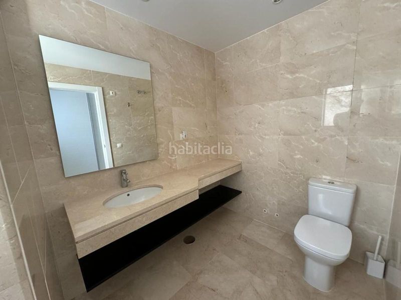 Foto ee59a277-3628-420c-a874-2dee97352322. Dúplex amb piscina a La Concha - Resina Golf Estepona
