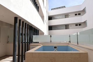 Apartament a Centro