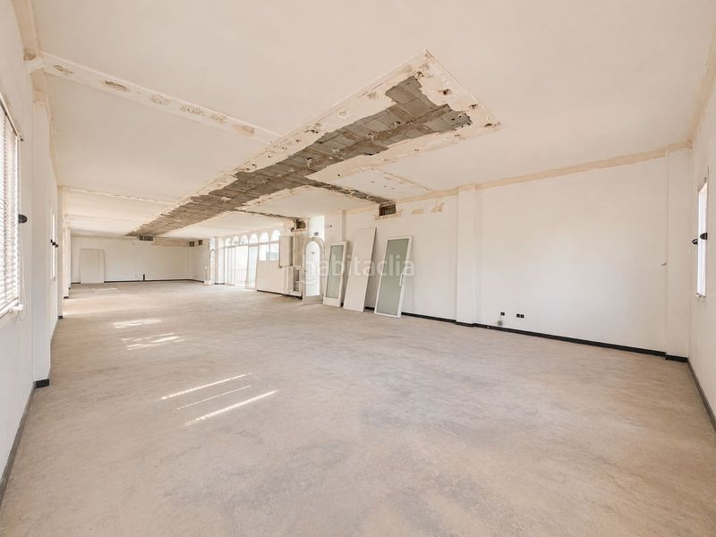 Foto 5e1be9d0-6b69-4e29-ac08-0e32205e4237. Edifici a Mijas pueblo Mijas