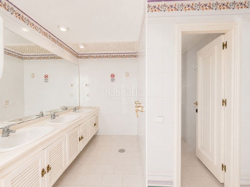 Foto c137c373-a462-418e-b6ef-88740712df90. Edifici a Mijas pueblo Mijas