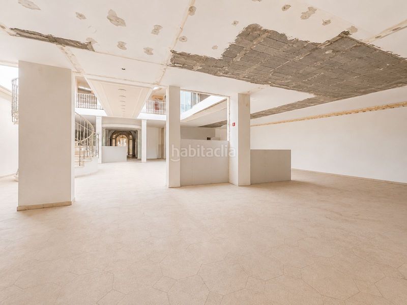 Foto d9b4c1a5-eaba-4b07-952b-8ee628609ebf. Edifici a Mijas pueblo Mijas