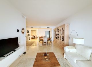 Lloguer Pis  Calle francisco de orellana 3. Apartamento en alquiler en balcones de la quinta, la quinta, ben
