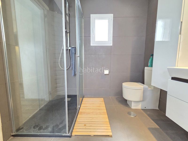 Foto 2254a5f3-7ca9-40ae-9842-40d834c805c7. Casa adossada amb piscina a La Dama de Noche - La Alzambra Marbella
