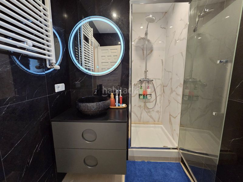 Foto a09fc324-f363-42dc-807d-e95e34ade770. Casa adossada amb piscina a La Dama de Noche - La Alzambra Marbella