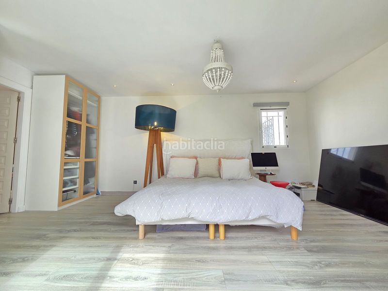 Foto d855f12d-ca63-487c-b562-272bcf0aab45. Casa adossada amb piscina a La Dama de Noche - La Alzambra Marbella