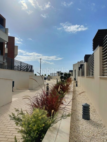 Foto 218f07cd-b8f0-46e9-9255-3465b56866cf. Alquiler piso en calle la pacheca alta 22 piso en alquiler en Benahavís