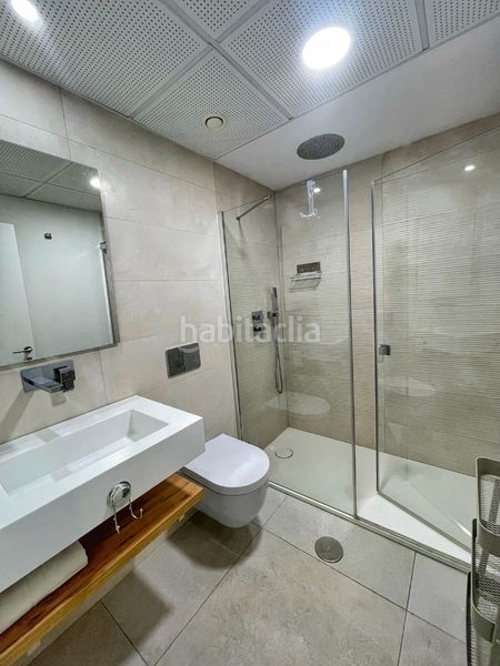Foto 68425946-ec42-4e74-a6c6-590ba42ff8d2. Alquiler piso en calle la pacheca alta 22 piso en alquiler en Benahavís
