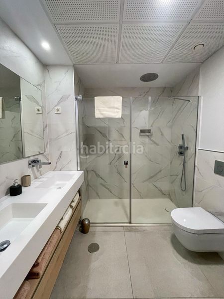 Foto 9b5c5ff9-9475-4e8b-8034-9b523c7f3274. Alquiler piso en calle la pacheca alta 22 piso en alquiler en Benahavís