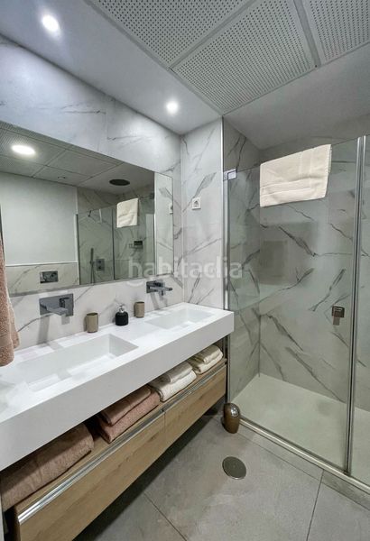 Foto a8361533-1cc1-4d67-a2ba-51f5e5adf0e5. Alquiler piso en calle la pacheca alta 22 piso en alquiler en Benahavís