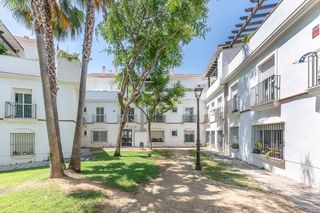 Pis a Cancelada. Apartamento en cancelada – luminosidad, amplitud y una ubicación
