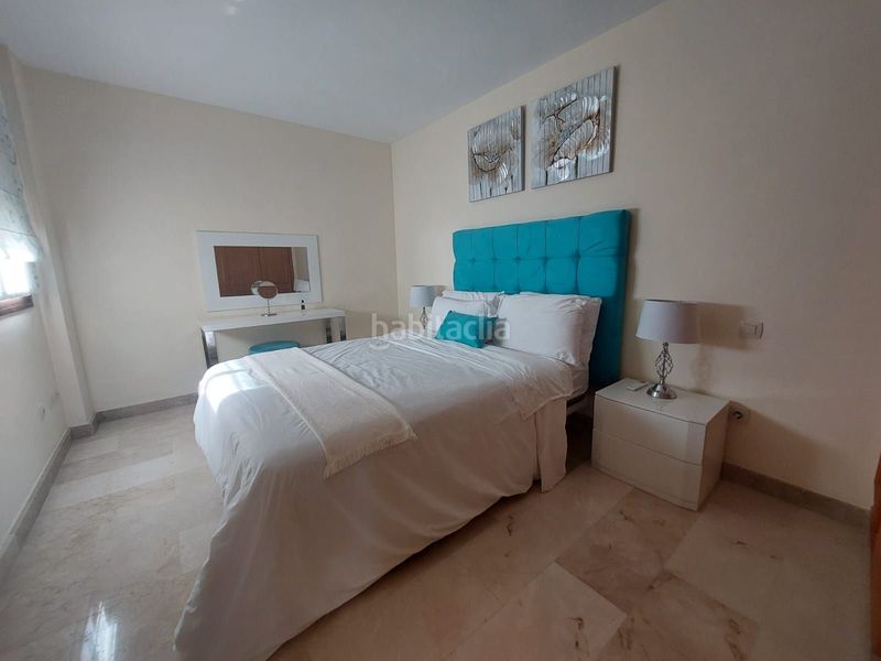 Foto 147dc618-d682-4ffe-8689-c02648254662. Dúplex amb aparcament piscina a Benahavís pueblo Benahavís