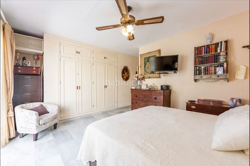Foto 3420199e-4094-48ad-8cb8-3cab13e71258. Casa adosada en calle aloe 14 exclusiva casa adosada de esquina con amplio jardín privado en la nueva milla de oro, en Estepona