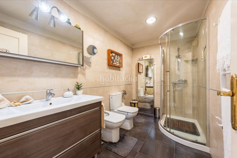 Foto 34fc5b57-3c72-4ec8-b5fd-96abcdf18480. Casa adosada en calle aloe 14 exclusiva casa adosada de esquina con amplio jardín privado en la nueva milla de oro, en Estepona