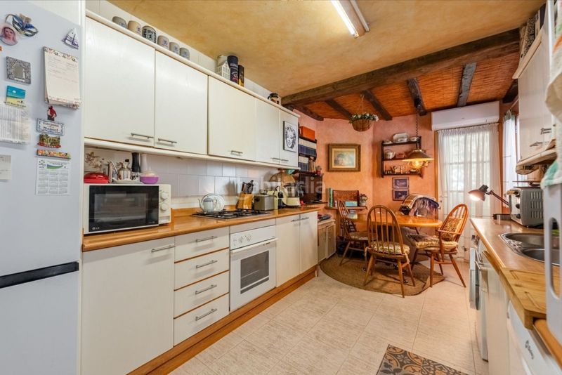 Foto b6379491-d9cd-4009-837d-5558d7b2bc08. Casa adosada en calle aloe 14 exclusiva casa adosada de esquina con amplio jardín privado en la nueva milla de oro, en Estepona