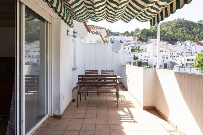 Foto a10991e4-c60f-4346-9ea8-f051d287bfce. Àtic amb piscina a Almoradí