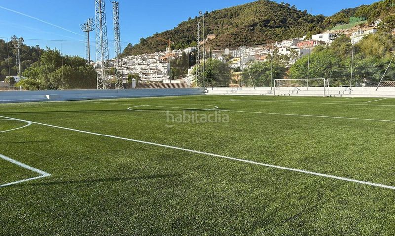 Foto da0e05ae-c5b4-4382-8548-ebbf16e4d4bd. Àtic amb piscina a Almoradí