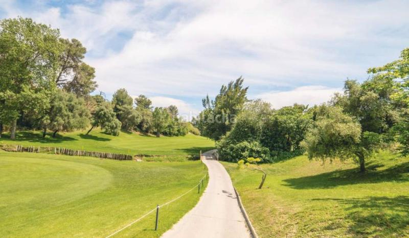 Foto 1d833566-19f8-4e36-b07c-f39de1756d89. Location appartement dans n/a dans Los Llanos Estepona