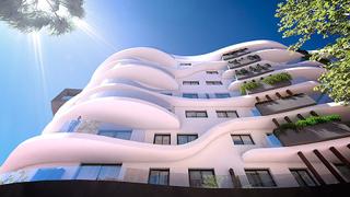Lloguer Apartament a Calle huerto 42. Encontrará un centro histórico y encantador de la ciudad, encont