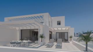 Lloguer Apartament a N/a. Increíble oportunidad de inversión