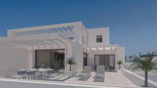 Lloguer Apartament a Calle de istán 26. Increíble oportunidad de inversión