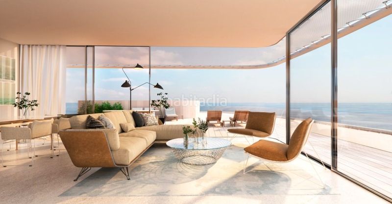 Foto 22145-img459-147762192. Alquiler apartamento en vía borabora en Guadalobón Estepona