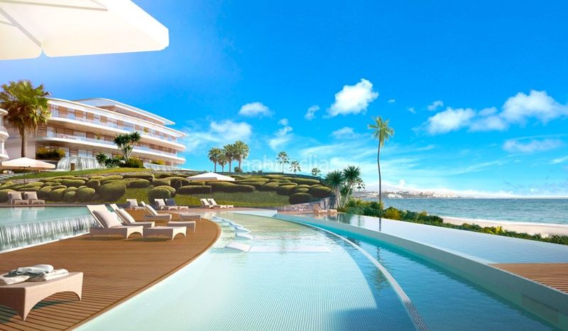 Foto 22145-img459-147762196. Alquiler apartamento en vía borabora en Guadalobón Estepona
