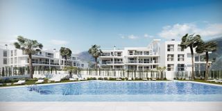 Rent Apartment in Plaza de la iglesia