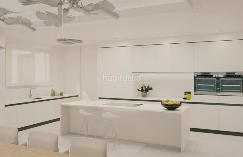 Foto c050aef3-78f2-4388-a38f-6e1fe1cf7688. Location appartement avec chauffage parking piscine dans Estepona