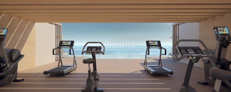 Foto aae8d1fd-9899-41ae-8e04-524a6da57f9a. Miete appartement mit heizung parking pool in puerto de Estepona Estepona