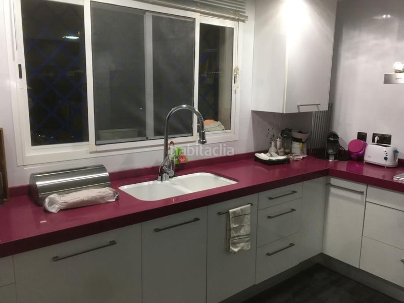 Foto 22844689-fb63-4474-b28b-63798ecf556b. Casa a schiera in Manantiales-Estación de Autobuses Torremolinos