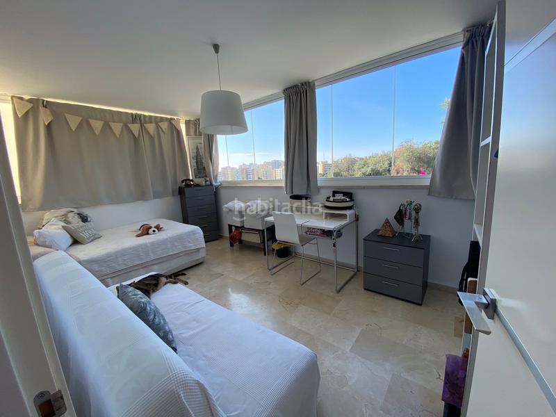 Foto 2b2ddae5-a465-4868-9743-a77280f35bf3. Casa a schiera in Manantiales-Estación de Autobuses Torremolinos