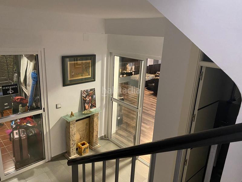 Foto 46ee245b-550c-4391-9a1e-c91dc5bd01a0. Casa a schiera in Manantiales-Estación de Autobuses Torremolinos