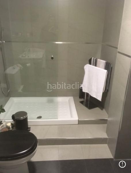 Foto 74283308-51d0-4178-8703-0e17d5c71ddb. Casa a schiera in Manantiales-Estación de Autobuses Torremolinos