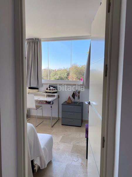 Foto 76c6b09e-bdcf-4251-a2ec-c4f340c4def5. Casa a schiera in Manantiales-Estación de Autobuses Torremolinos