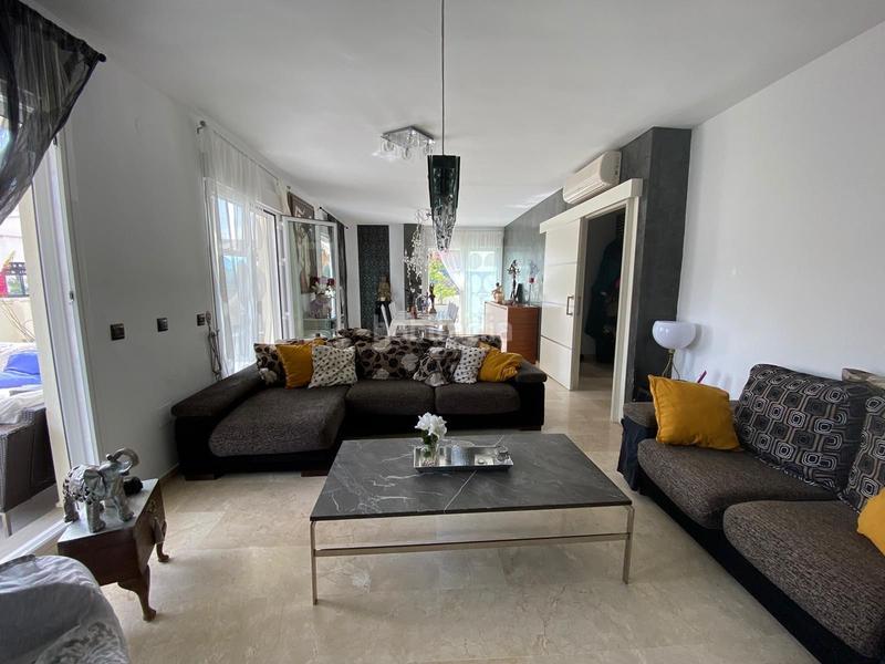 Foto 8439cef5-30c2-4d5b-b1fa-a24c76944180. Casa a schiera in Manantiales-Estación de Autobuses Torremolinos