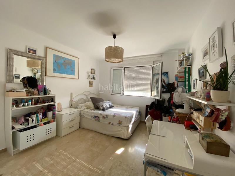 Foto 8a3f6cf5-8b46-47e8-857b-ac0424cdbb9c. Casa a schiera in Manantiales-Estación de Autobuses Torremolinos