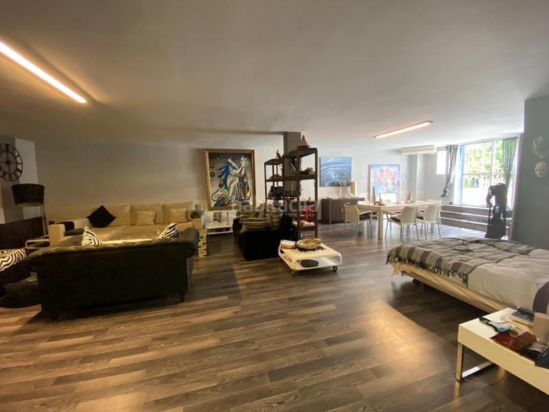 Foto 8afa7e84-a113-4c72-82ad-a8692ff66da5. Casa a schiera in Manantiales-Estación de Autobuses Torremolinos