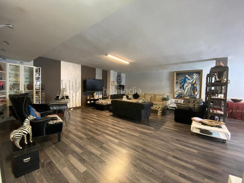 Foto 8b10f279-3905-4430-a905-65380ff0811f. Casa a schiera in Manantiales-Estación de Autobuses Torremolinos