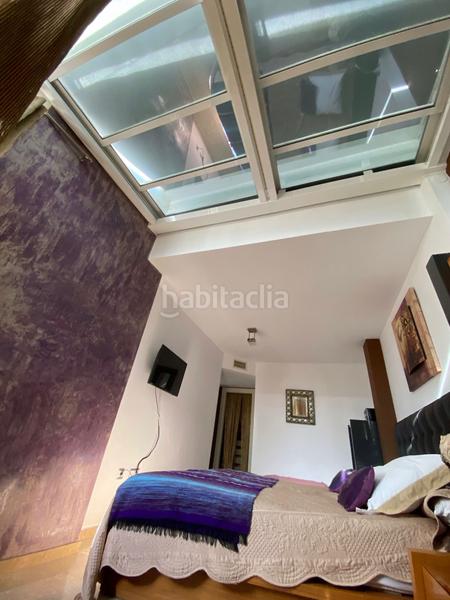 Foto 9f7d29c4-258a-4d51-bb9c-f758a8bc0196. Casa a schiera in Manantiales-Estación de Autobuses Torremolinos