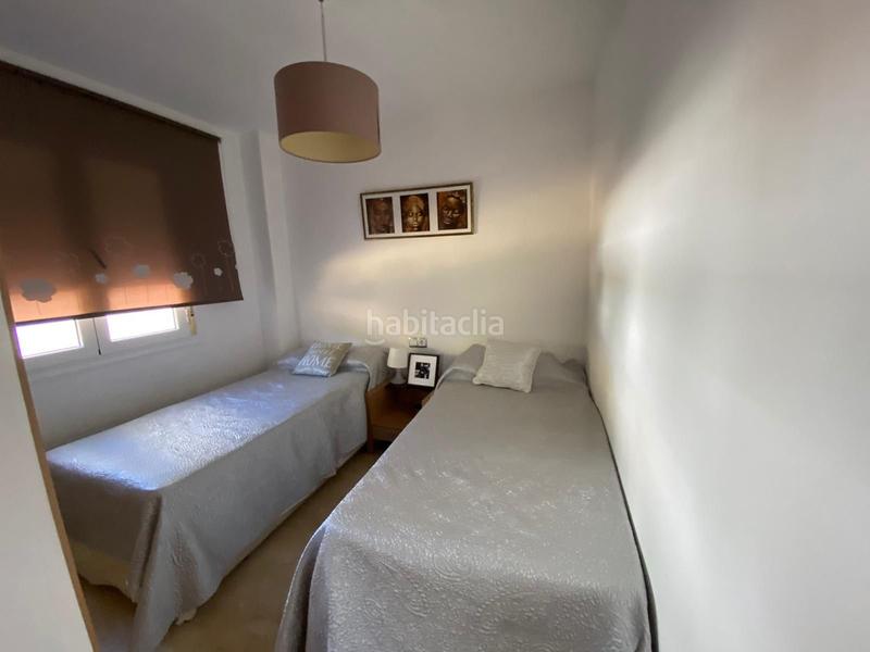 Foto a1b317b4-ad9b-4dc3-b9a9-85a78ea8e93c. Casa a schiera in Manantiales-Estación de Autobuses Torremolinos