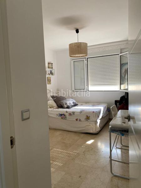 Foto b092326d-7259-4dbf-8714-4820648533ee. Casa a schiera in Manantiales-Estación de Autobuses Torremolinos