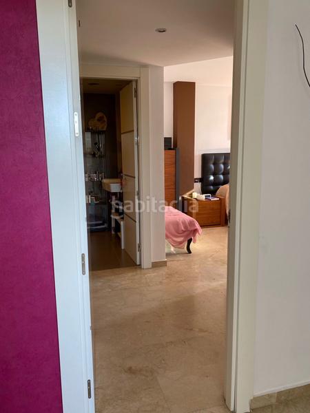 Foto b44b3f01-9b27-4a5f-ad56-a6f54df81d7f. Casa a schiera in Manantiales-Estación de Autobuses Torremolinos