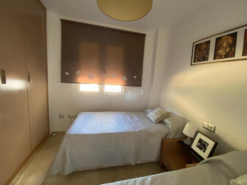 Foto b659885f-e957-48ee-b3cd-68f292eac082. Casa a schiera in Manantiales-Estación de Autobuses Torremolinos