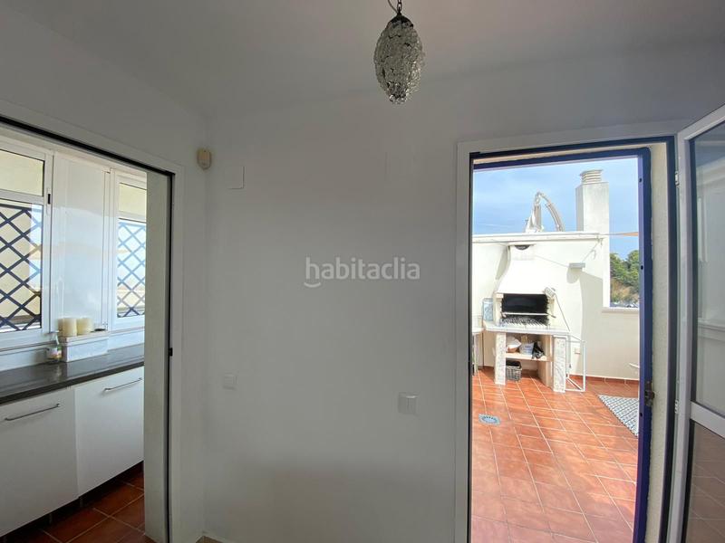 Foto d0622a5c-5b13-4259-a8ef-a780cf06e70e. Casa a schiera in Manantiales-Estación de Autobuses Torremolinos