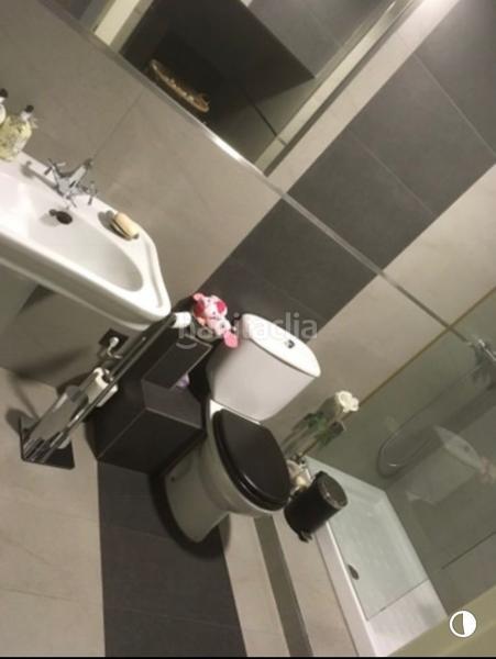 Foto e3b1d48c-d90b-4922-83b7-7ee8b00c8e25. Casa a schiera in Manantiales-Estación de Autobuses Torremolinos