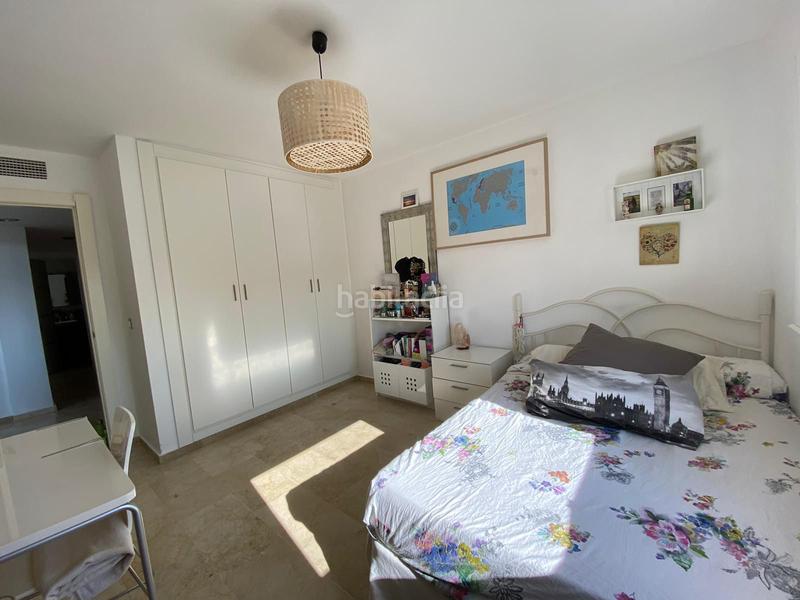 Foto fb526b42-2715-4a9a-a2f8-18f725fe2123. Casa a schiera in Manantiales-Estación de Autobuses Torremolinos