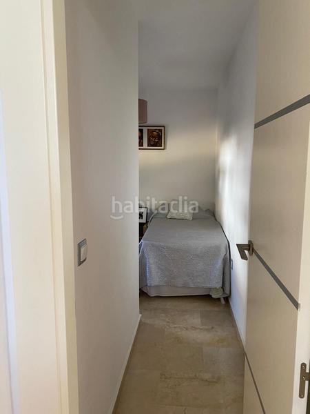 Foto ff05f8cc-d06b-46e0-a2f2-d9fe2ccbb2b0. Casa a schiera in Manantiales-Estación de Autobuses Torremolinos