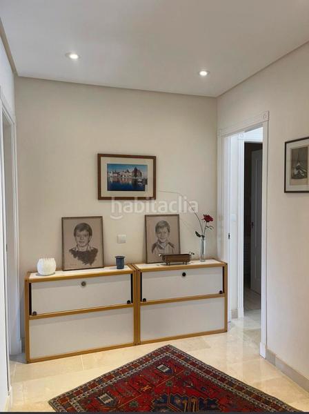 Foto 0f73f081-43fe-4f4b-bc20-870b49c1ca40. Appartement avec chauffage parking piscine dans Las Brisas Marbella